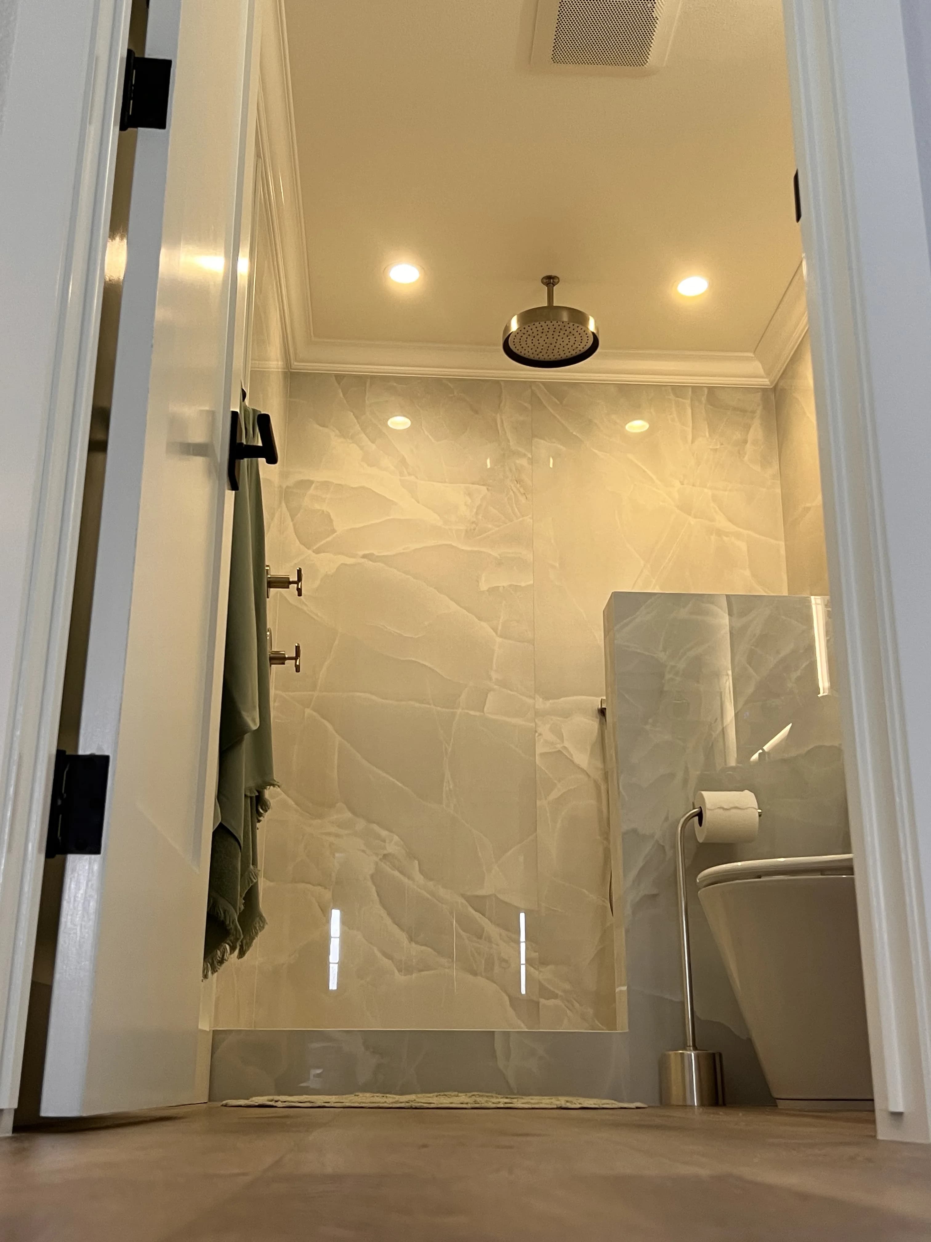 San Juan Tile & Stone Renovations project photo 29