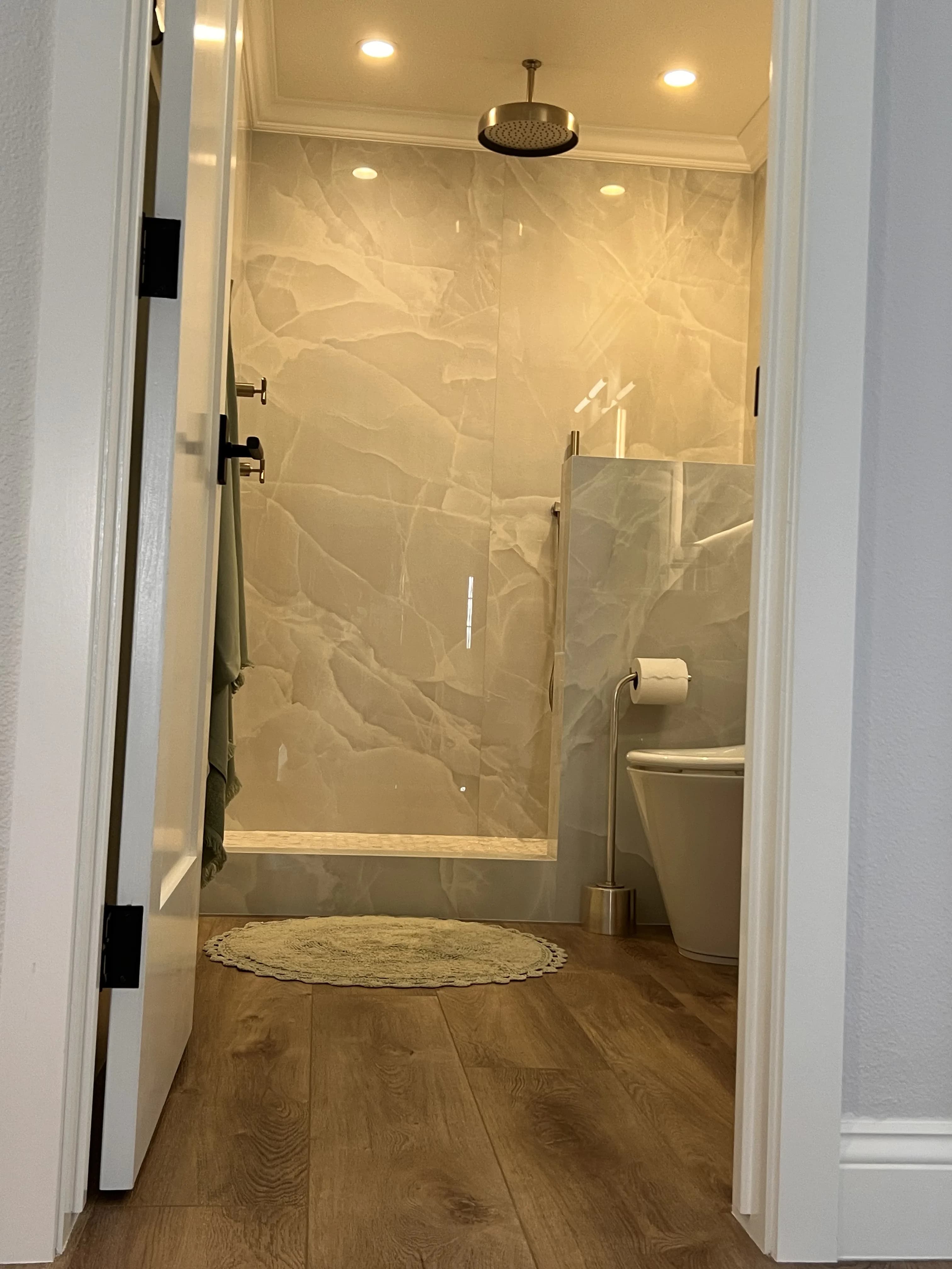 San Juan Tile & Stone Renovations project photo 30