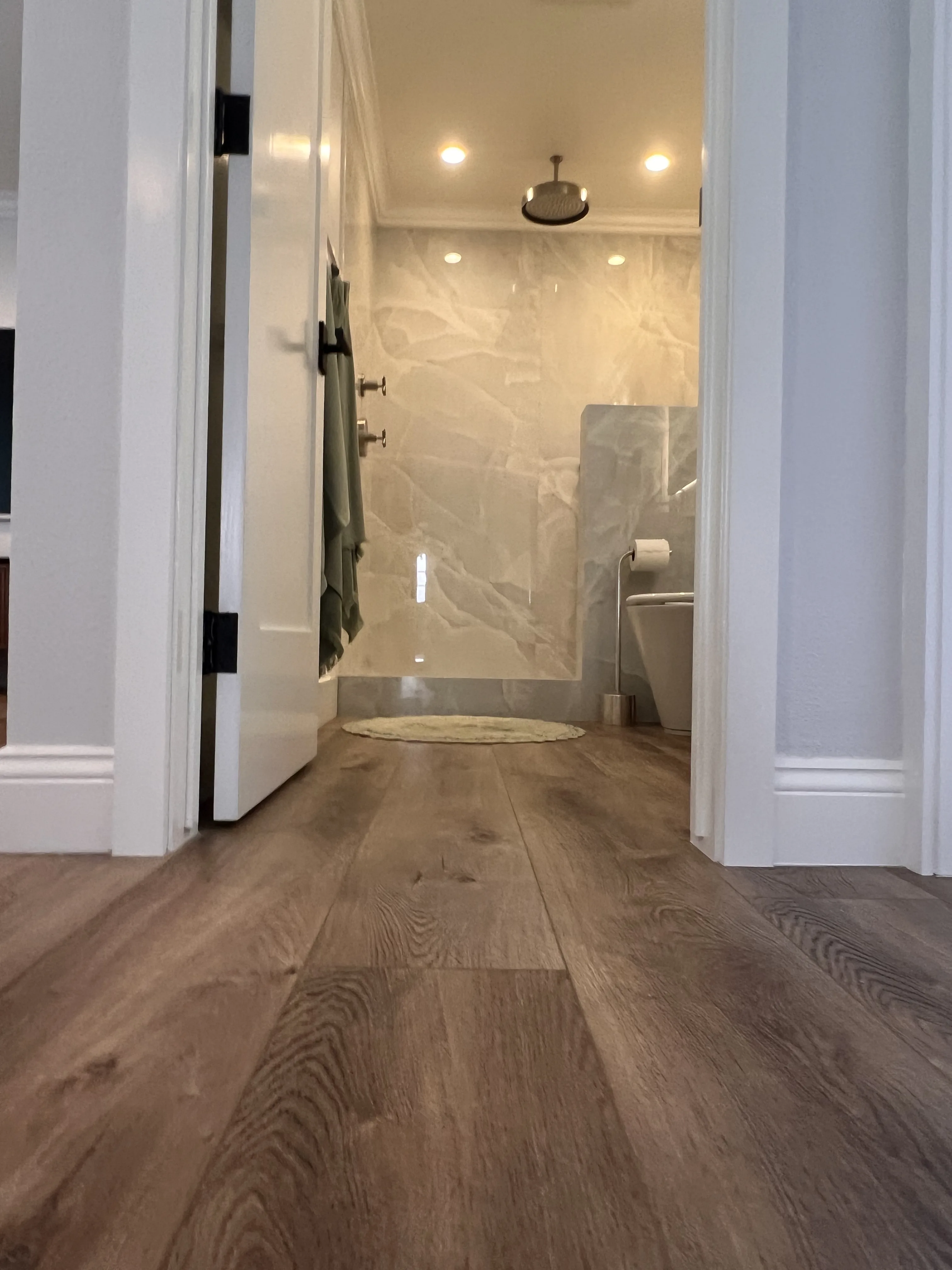 San Juan Tile & Stone Renovations project photo 31