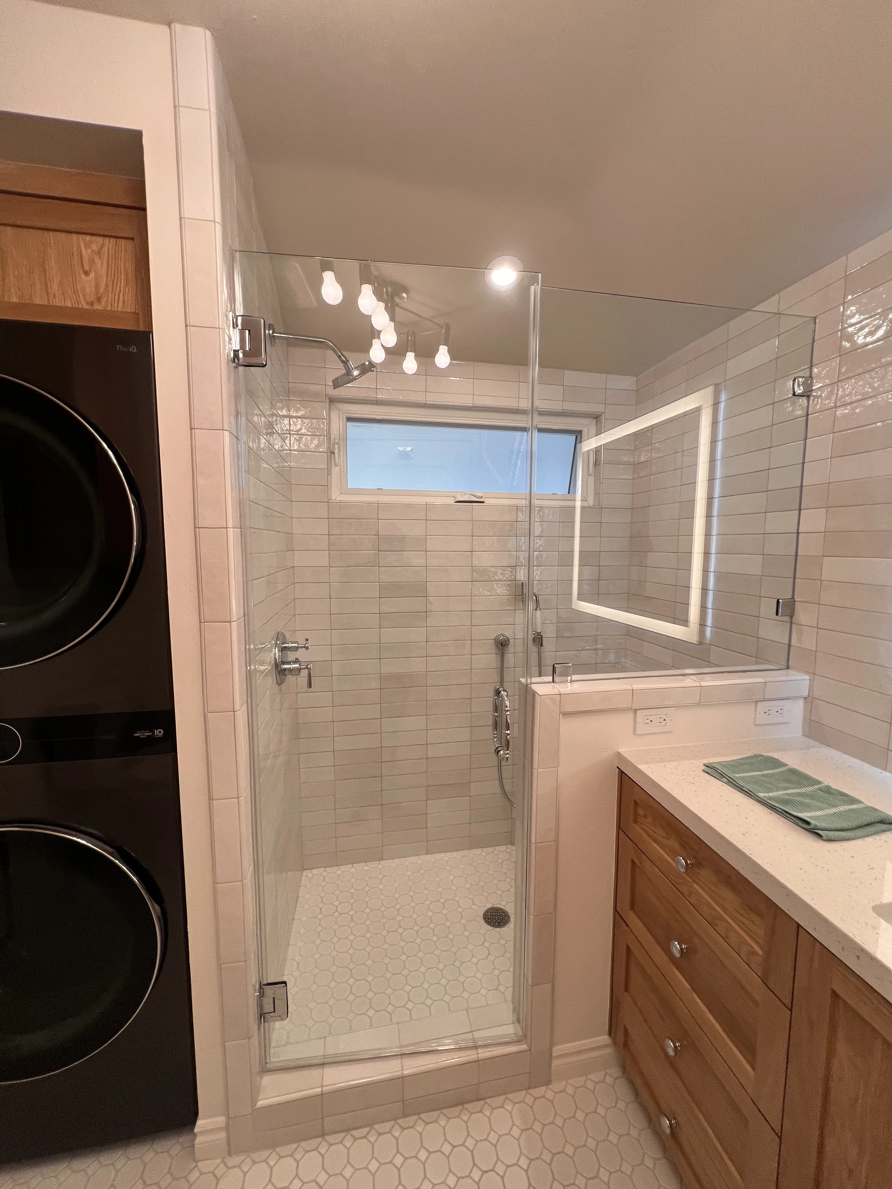 San Juan Tile & Stone Renovations project photo 41