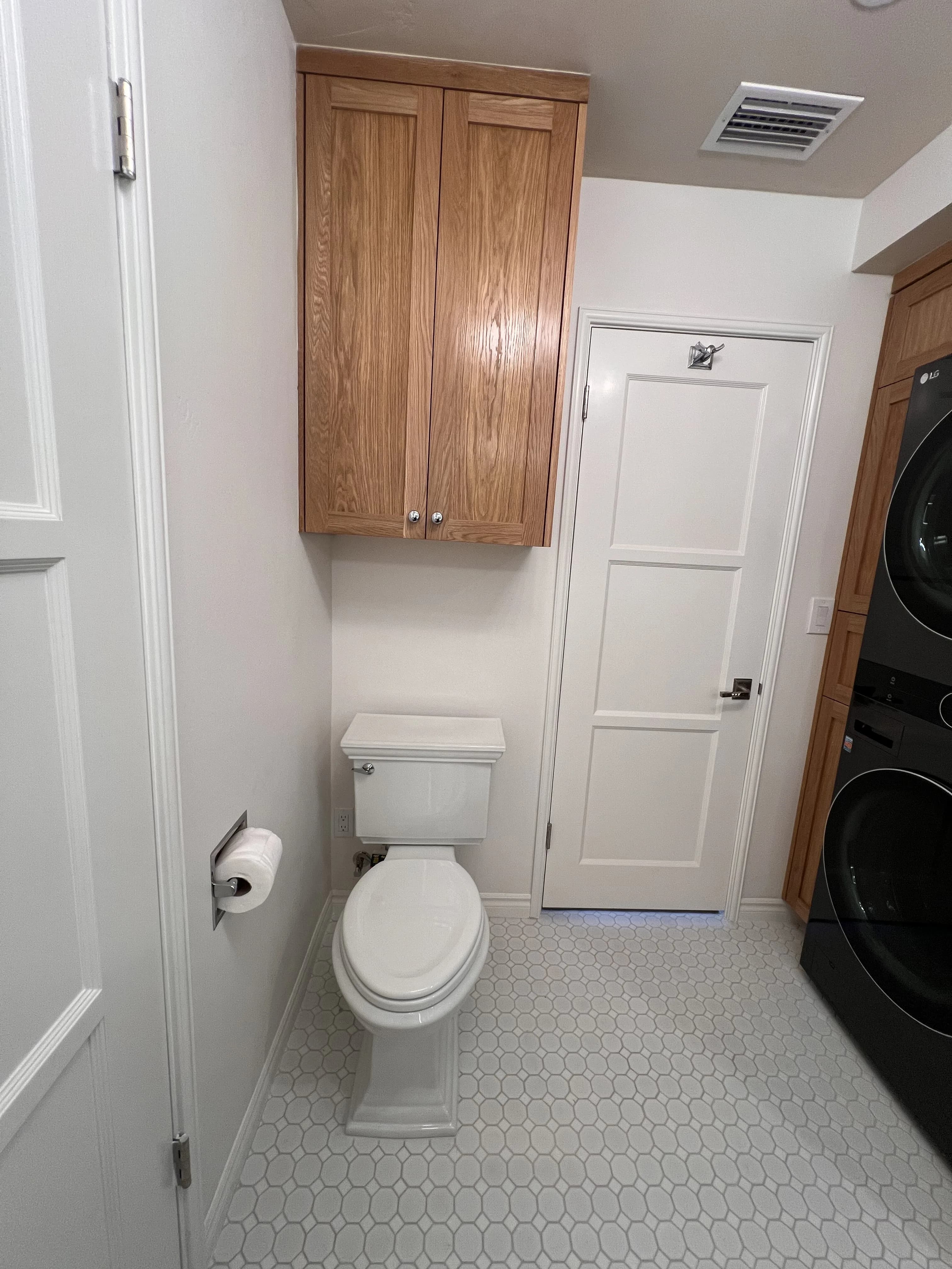 San Juan Tile & Stone Renovations project photo 48