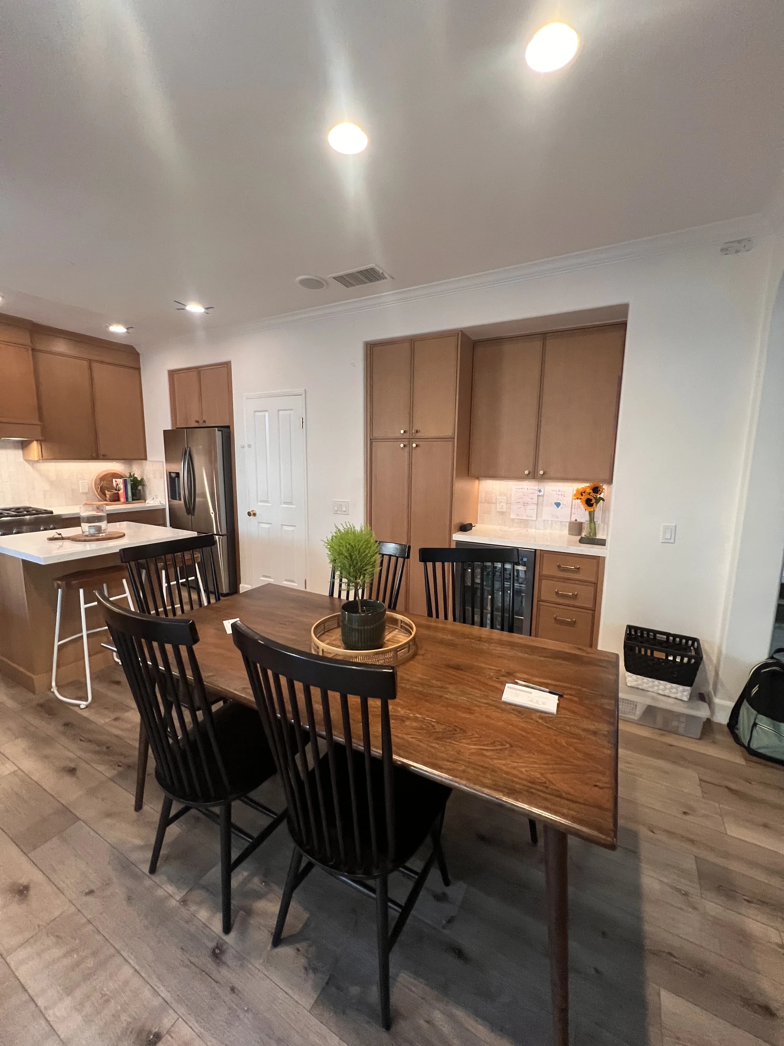 San Juan Tile & Stone Renovations project photo 52