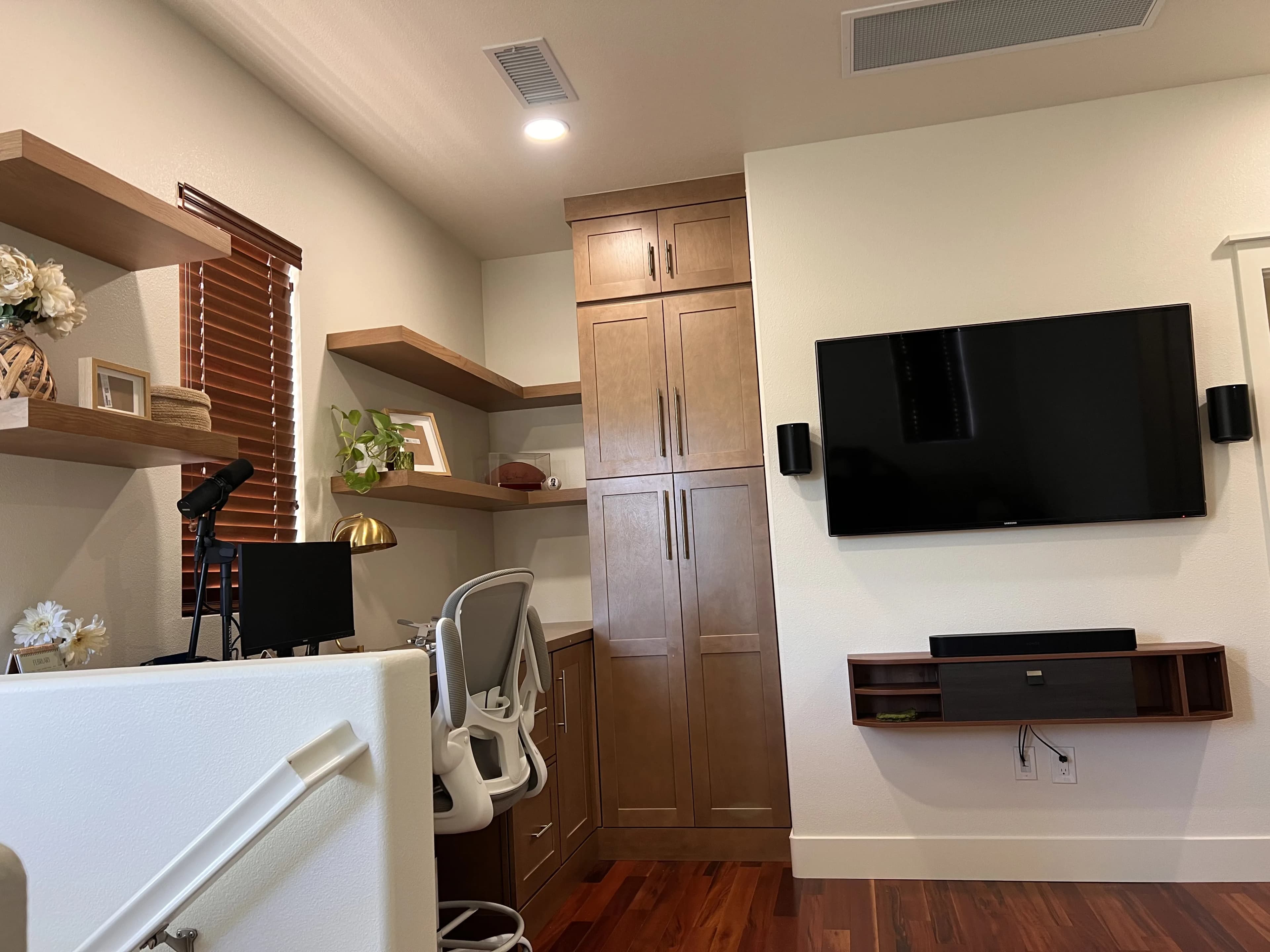 San Juan Tile & Stone Renovations project photo 54