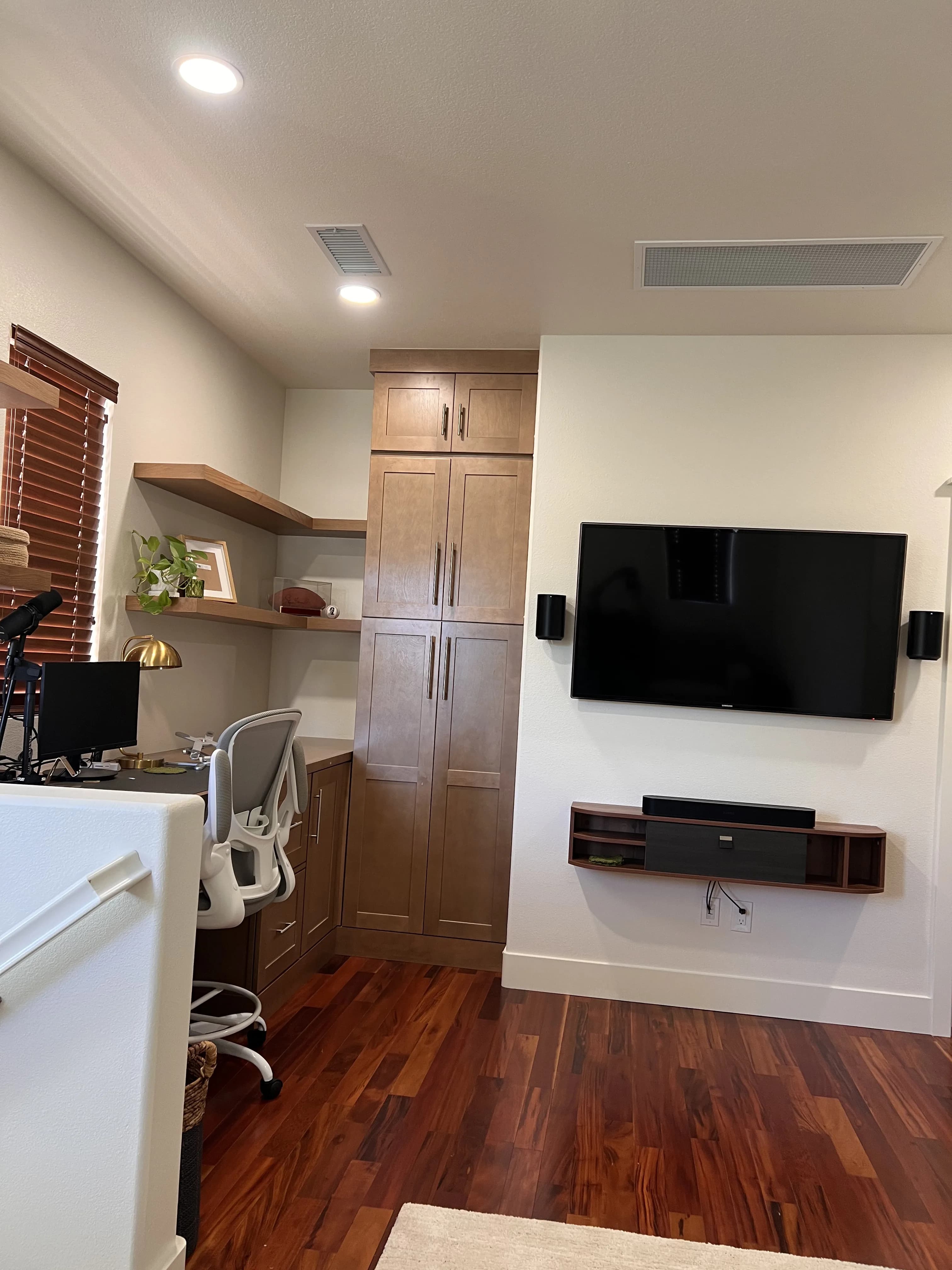 San Juan Tile & Stone Renovations project photo 55