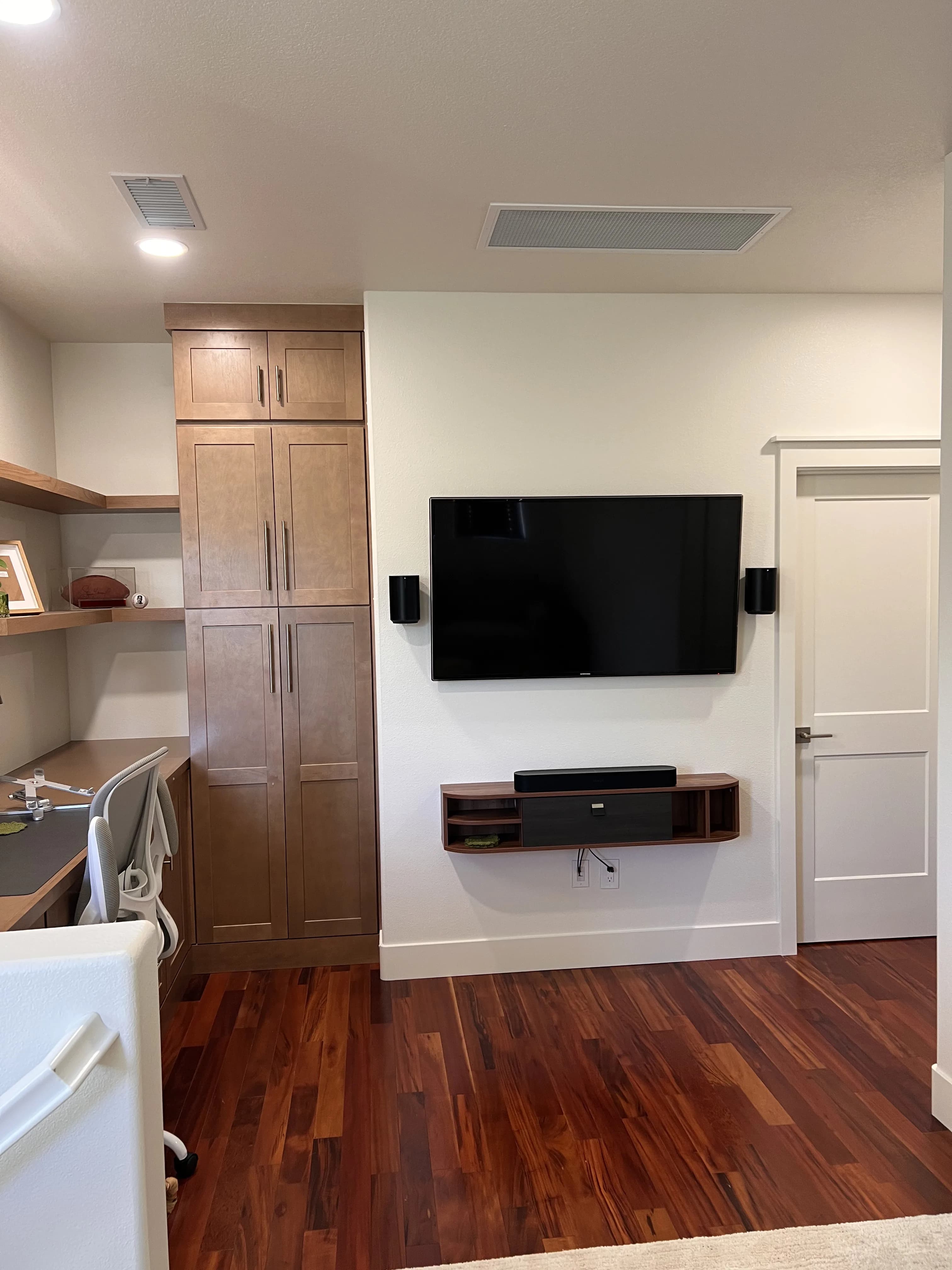 San Juan Tile & Stone Renovations project photo 57