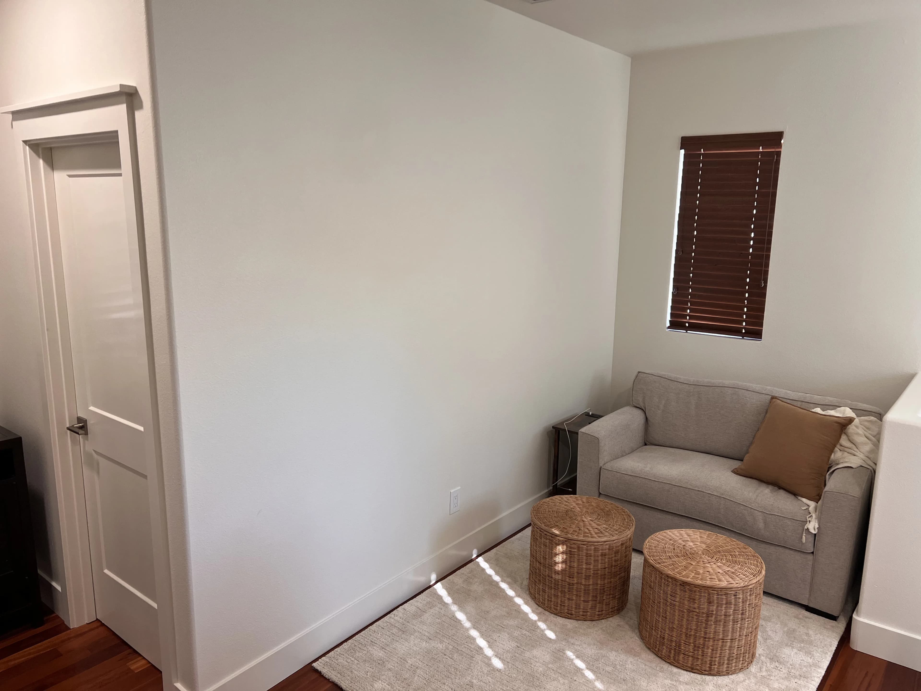 San Juan Tile & Stone Renovations project photo 58