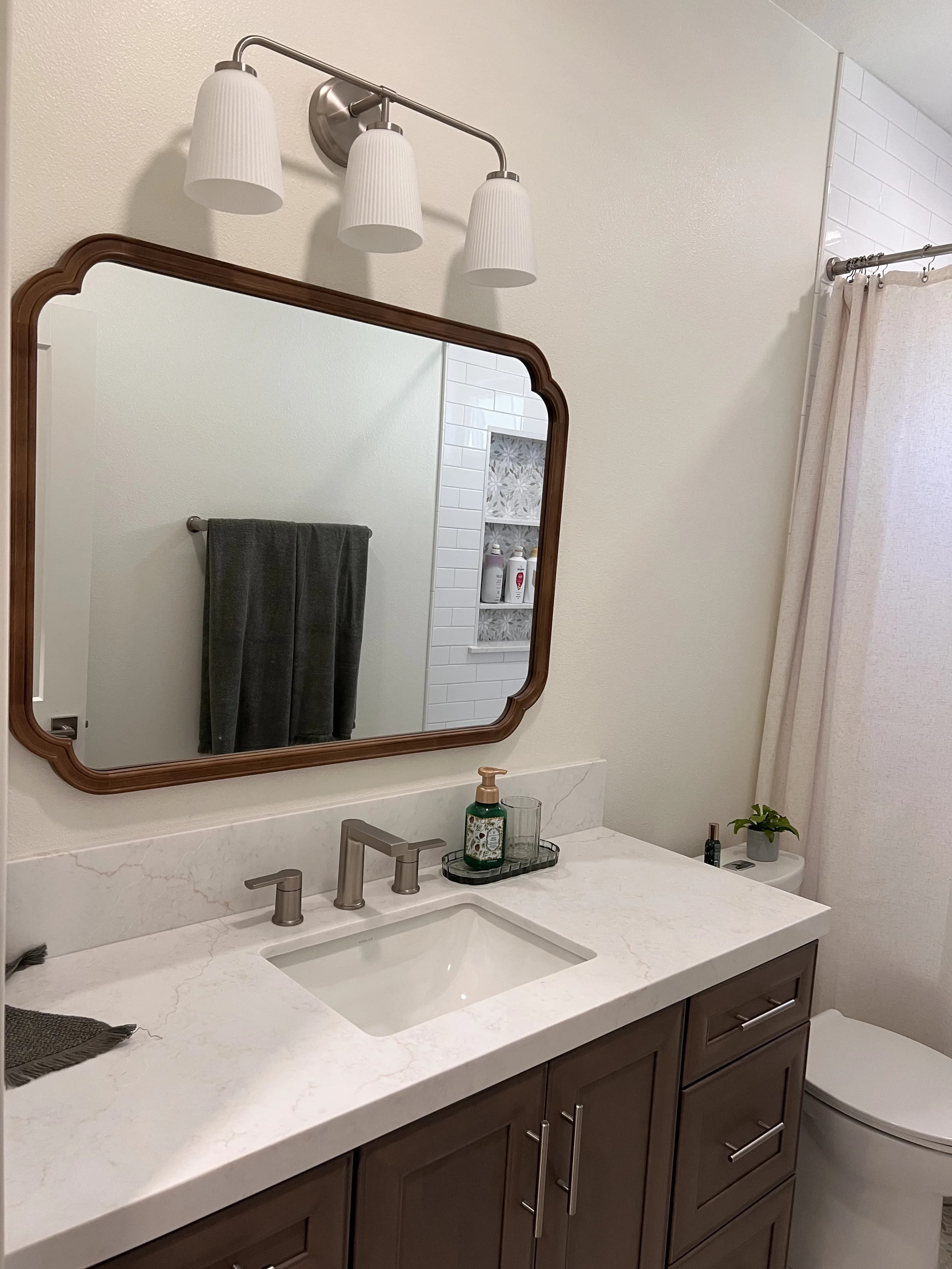 San Juan Tile & Stone Renovations project photo 65