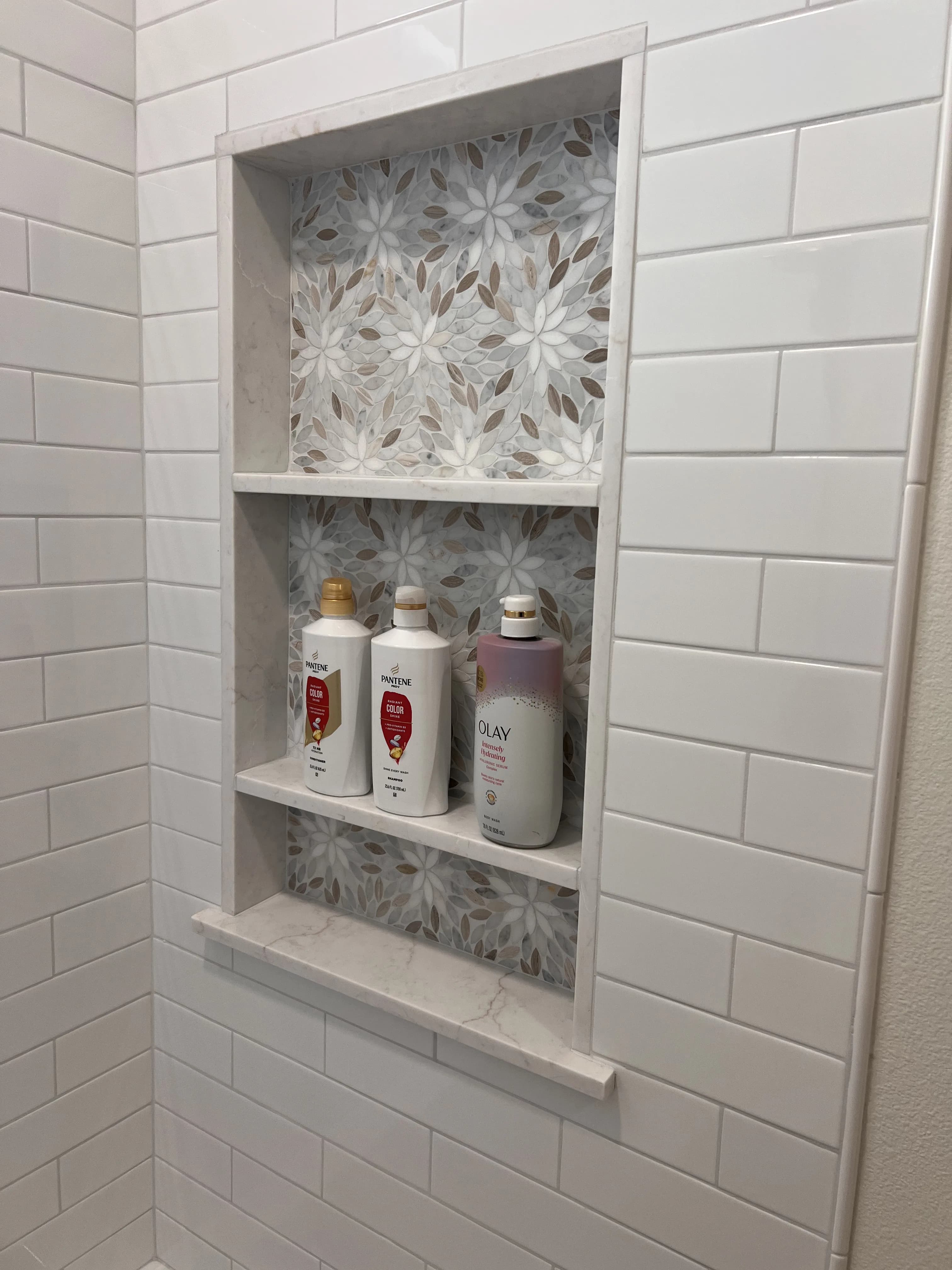San Juan Tile & Stone Renovations project photo 66