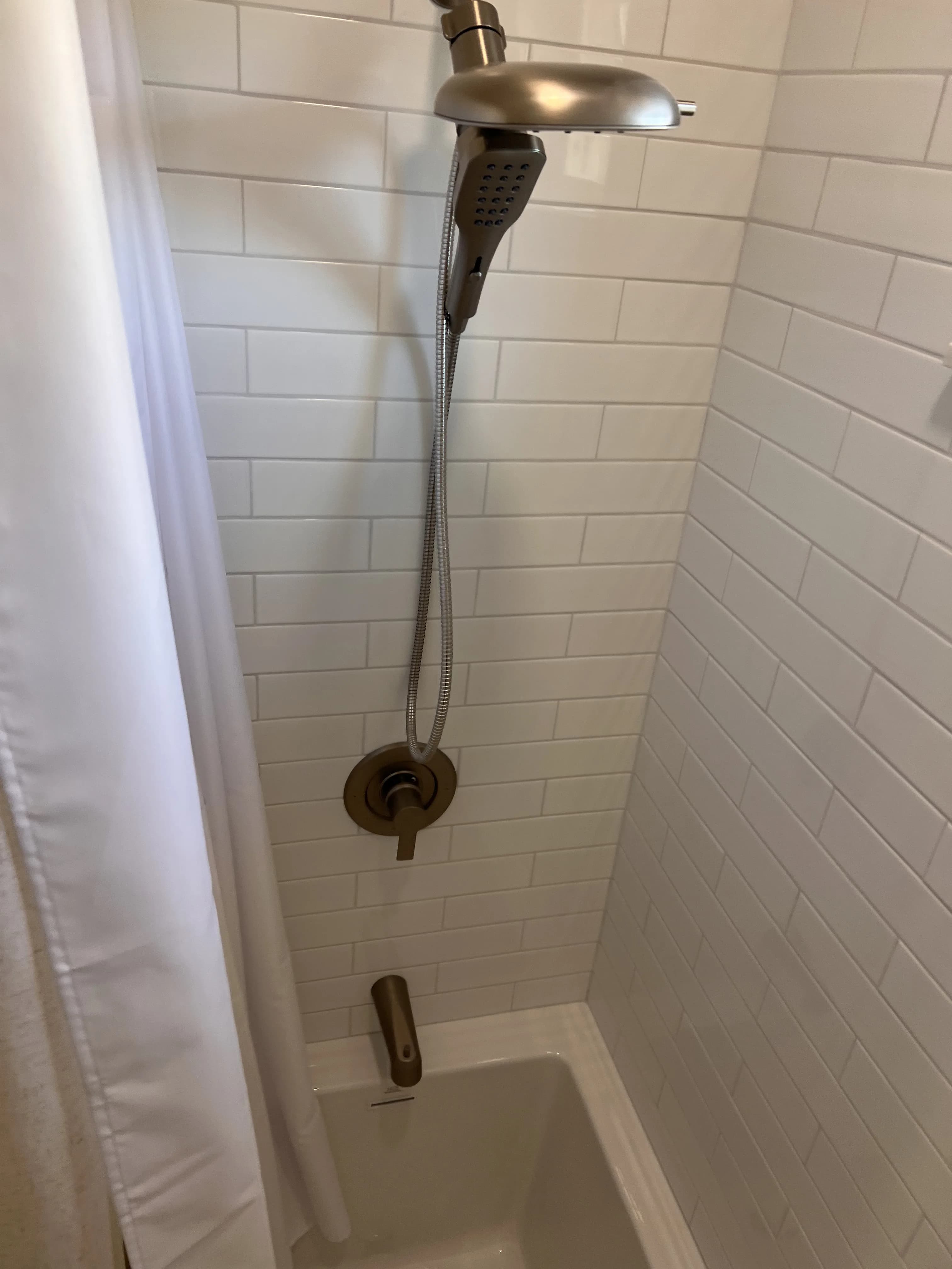 San Juan Tile & Stone Renovations project photo 68