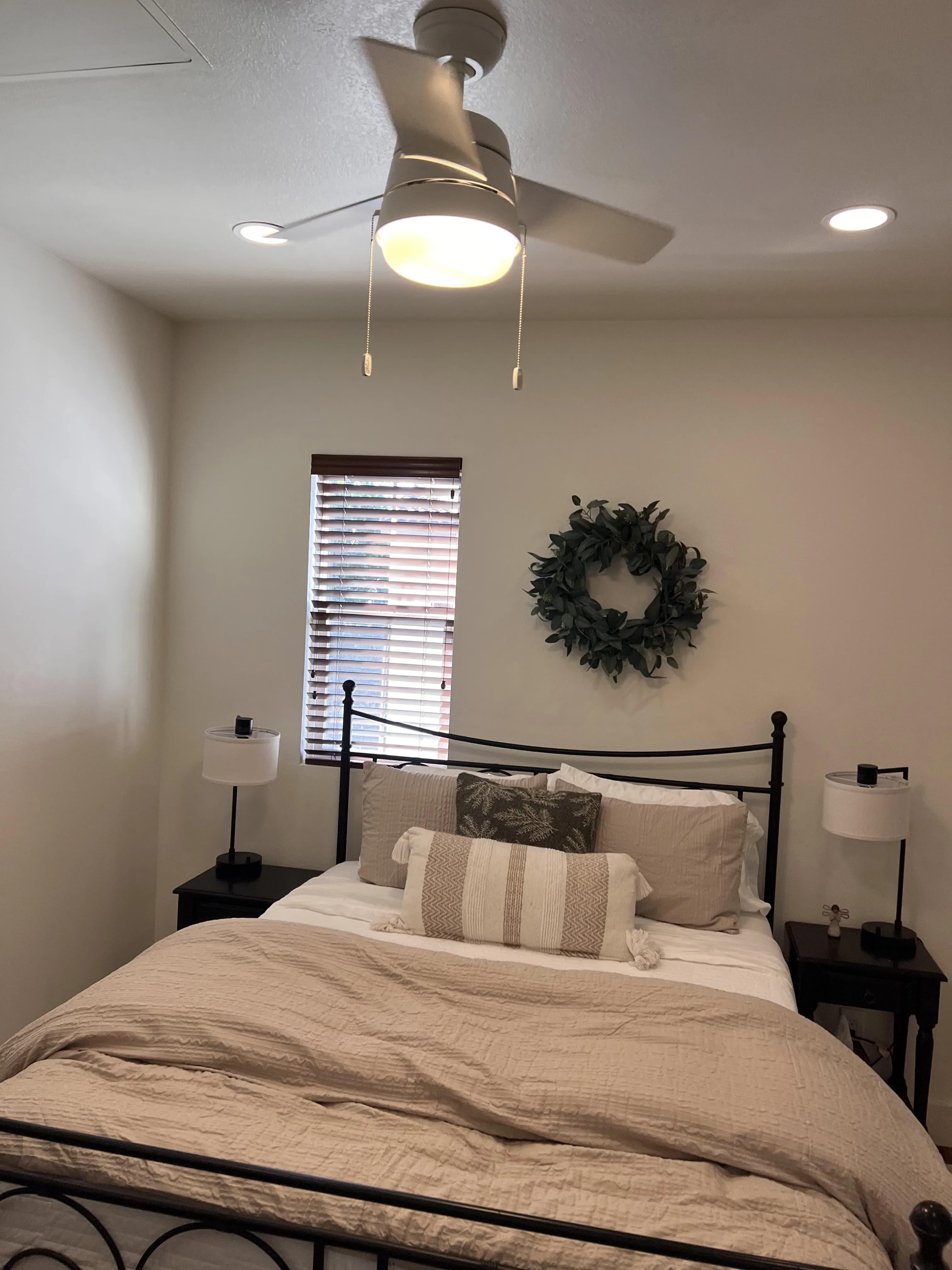 San Juan Tile & Stone Renovations project photo 72