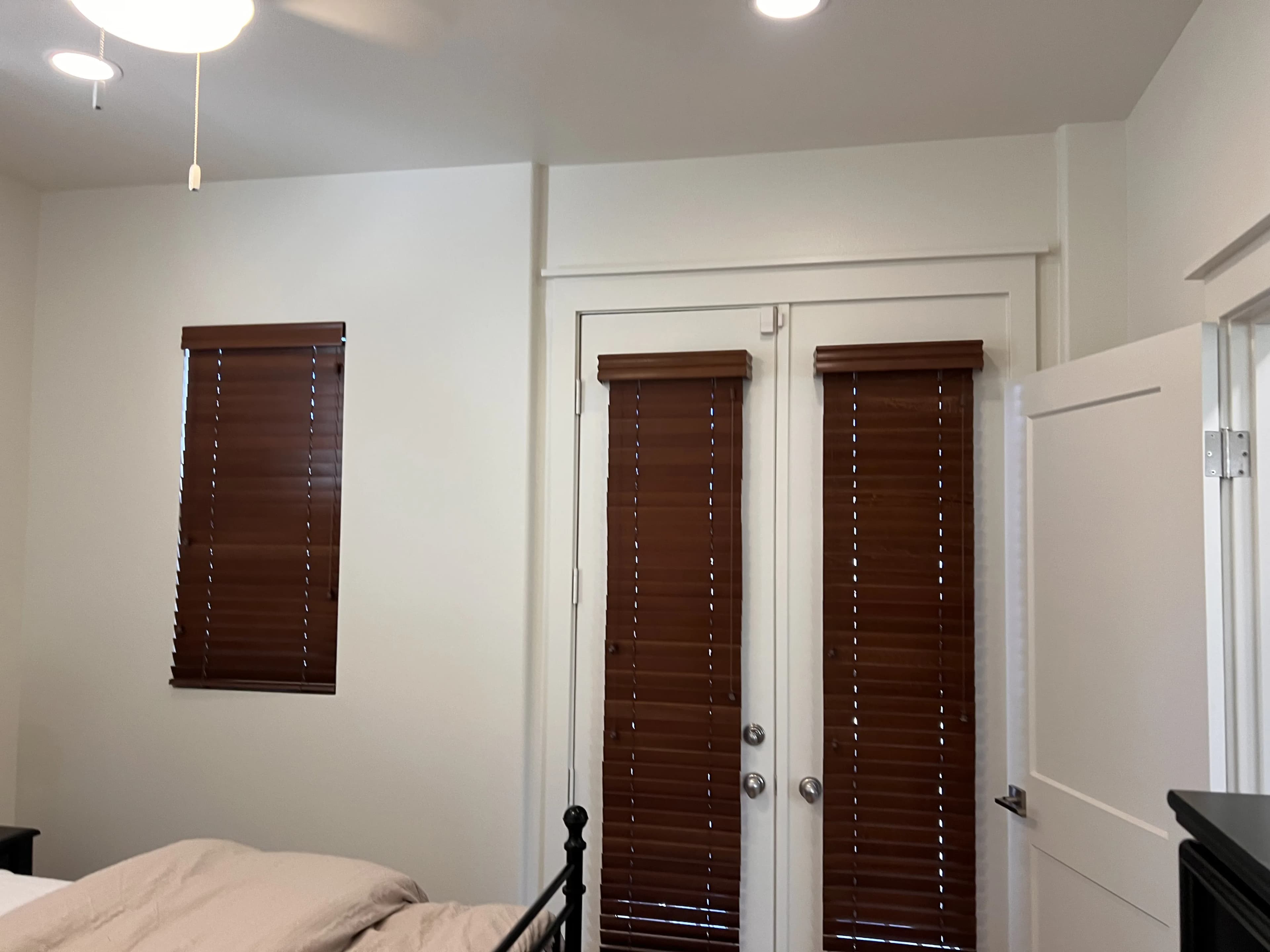 San Juan Tile & Stone Renovations project photo 73