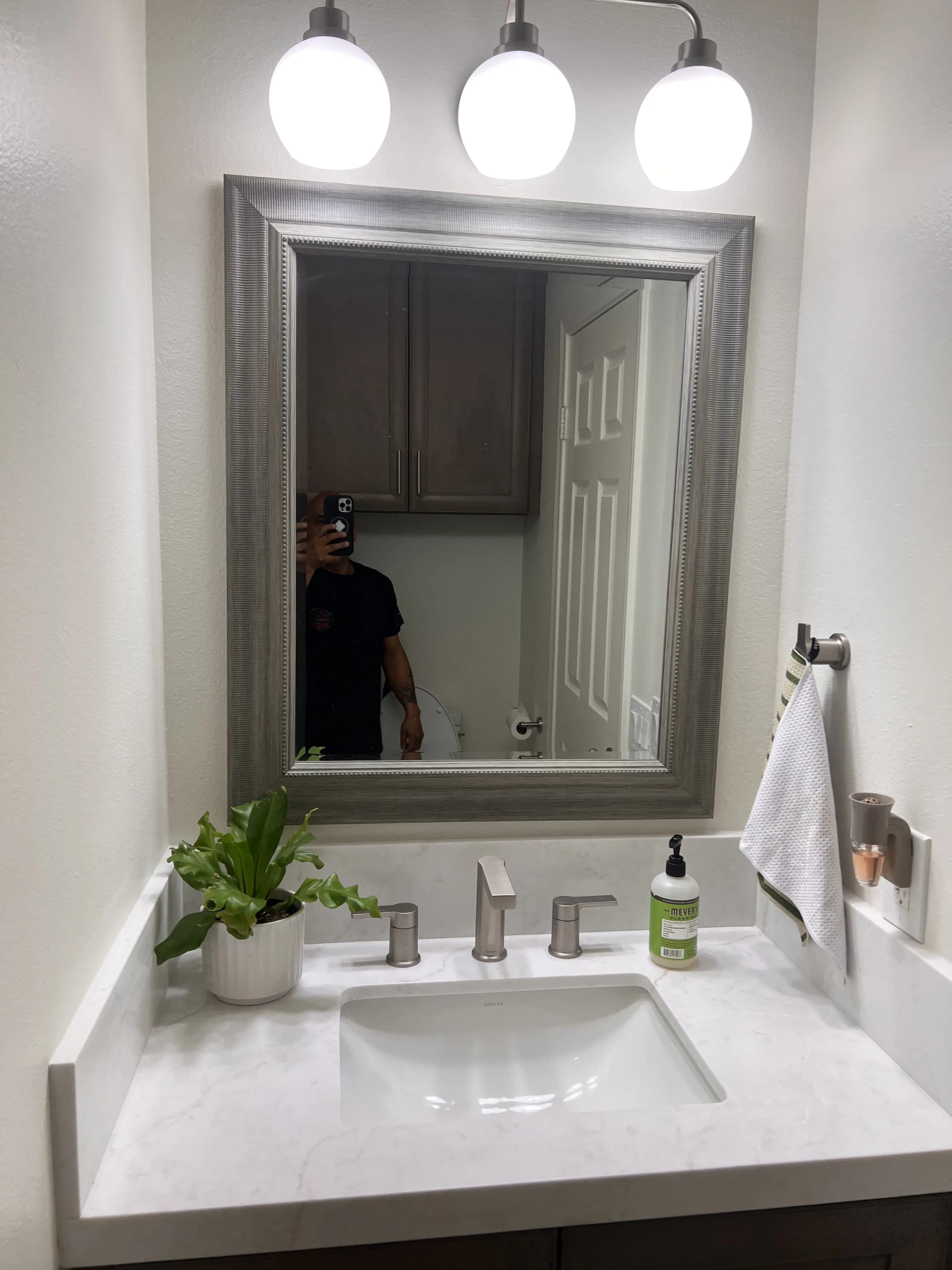 San Juan Tile & Stone Renovations project photo 76
