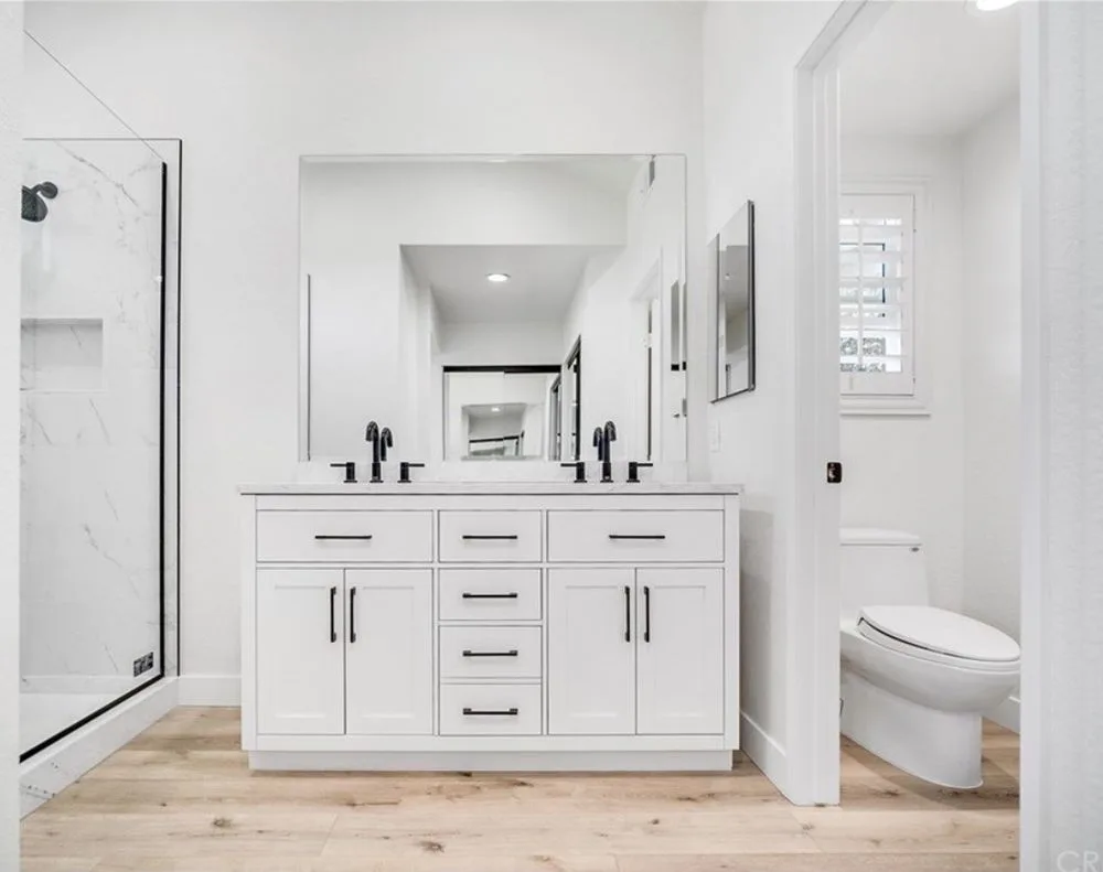 San Juan Tile & Stone project