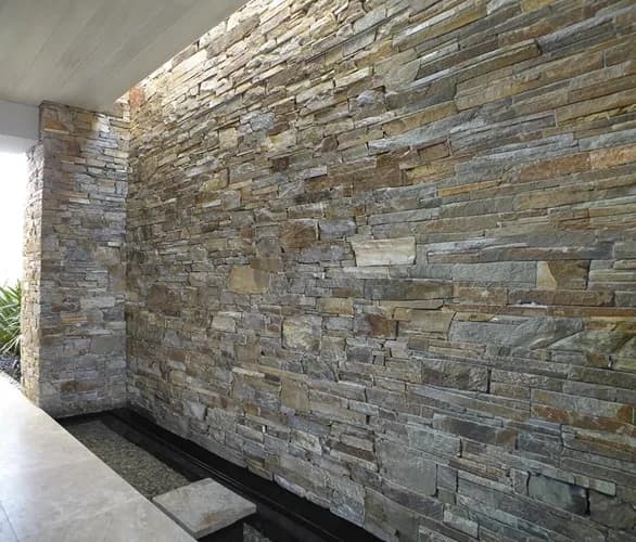 beautiful remodeled kitchen